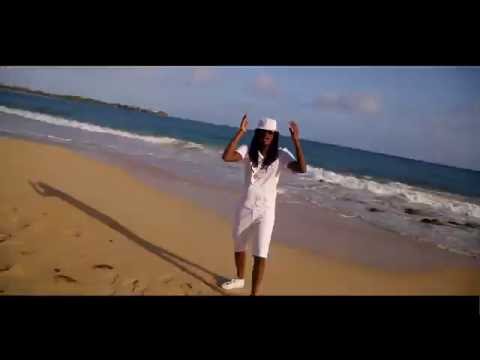 Panik J - Paradis Ou Enfer - [Prod By Hazou] - (Clip Officiel) - Ls Unit - 2016