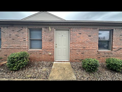 3404 Legacy Run - Video 2 of 2