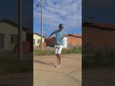 MC B7 MC Bombom e Mc GIBI (Fluxo)