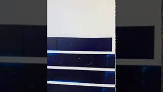 Stolen Moments Alicia Keys, 2020 2