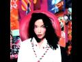 Bjork - Dull Flame Of Desire ( Modeselektors Remix for Girls ) - Makrel Studios Bjork - Dull Flame Of Desire ( Modeselektors Remix for Girls )
