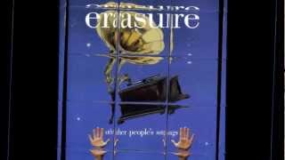 Erasure Everyday