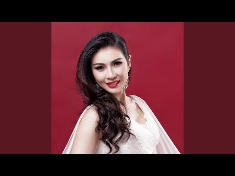 Tình hoa lục bình - Mai Lệ Quyên