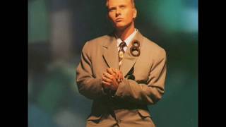 Bros - Chocolate Box (House Mix)