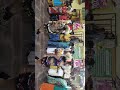 Malayanur Karakattam