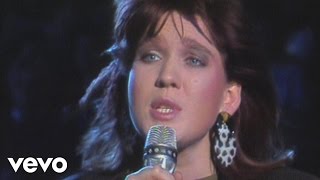 Juliane Werding - Stimmen im Wind (ZDF Hits des Jahres 14.01.1987) (VOD)
