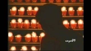 Alvaro Torres y Barrio Boys - Reecuentro