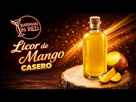 download lagu mp3 mp4 Como Hacer Licor De Mango, download lagu Como Hacer Licor De Mango gratis, unduh video klip Como Hacer Licor De Mango