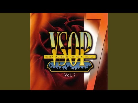 An Angel (Radio Version)