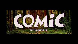 Siriusmo   Doppelklick mr  oizo