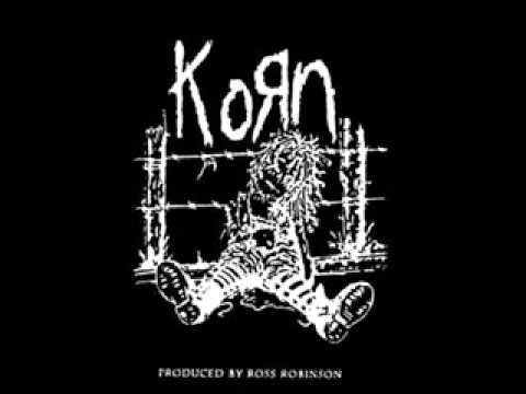 korn - alive (edited to better quality and sound).wmv