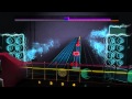 Edwin Starr - At Last (I Found A Love) (Rocksmith 2014 Bass)