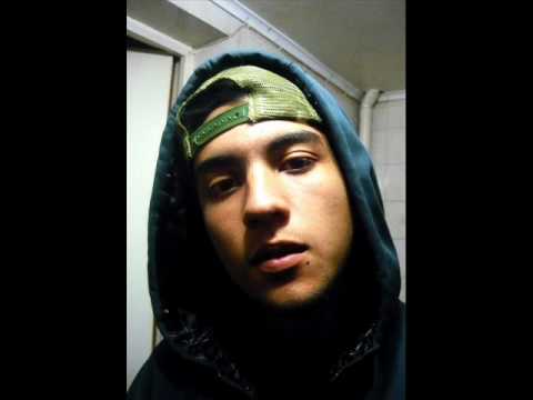 RETIRENSE -      BASCUR FT CHR.wmv