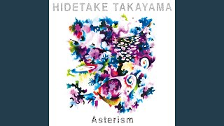 Welcome to You ＆ Me