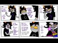 Bard sing a song!