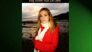 Cara Dillon - Rug Muire Mac Do Dhia (Live)