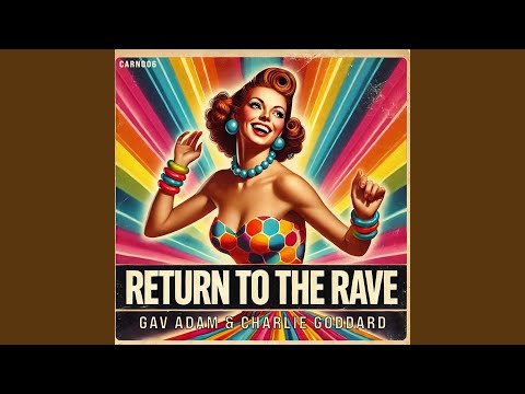 Rock This (Radio Edit)