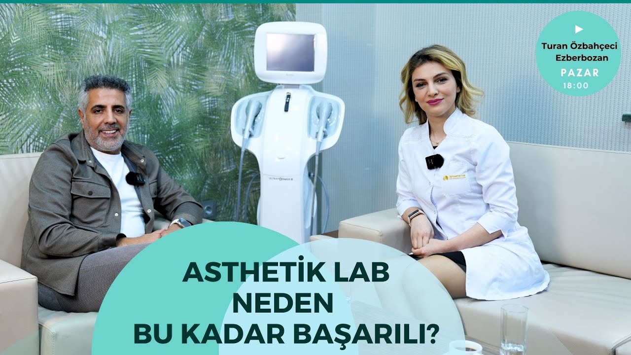 Biznes Koçu - Ders 13