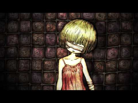 Kikuo Wiki Vocaloid Amino Kikuo Wiki Vocaloid Amino