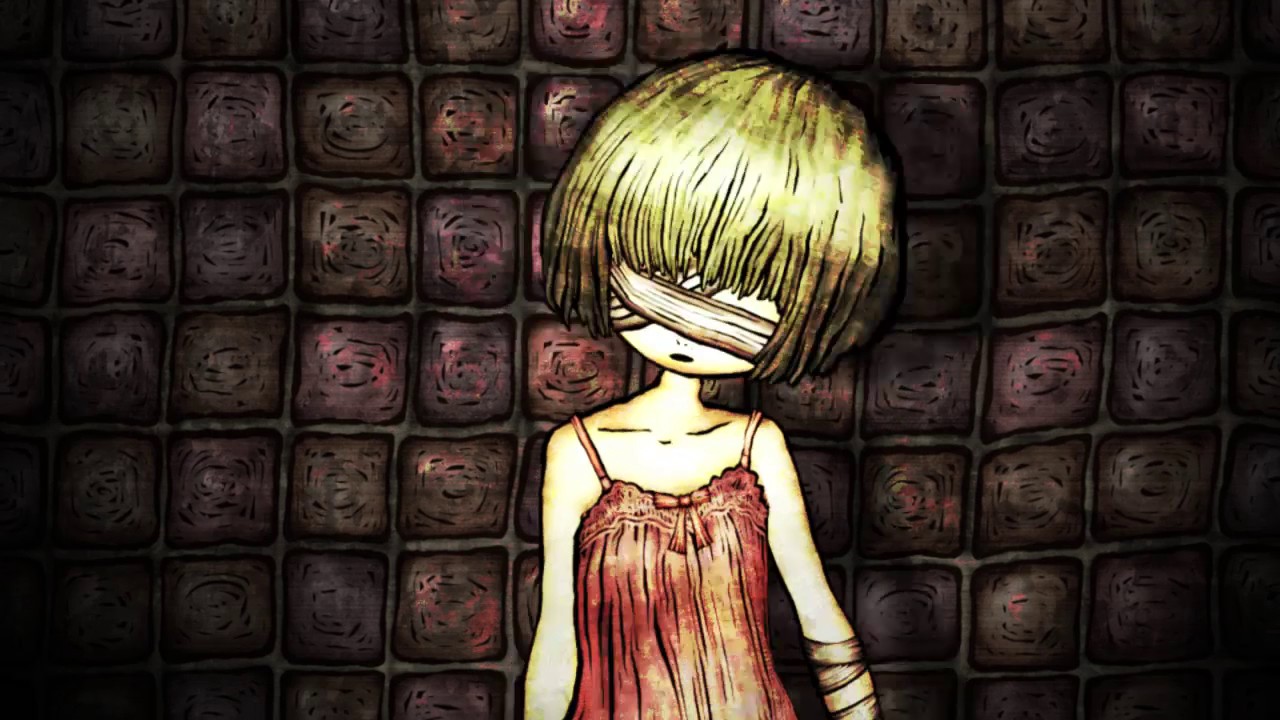 きくおはな - ヒトガワリ