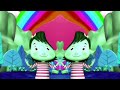 REMAKED REQUESTED Let S Sing Again Effects Preview 2 TheDanDuo2026 Stuff V2 Effects