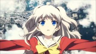 Fall Out Boy ~ Novocaine  AMV