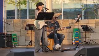 [2026 제 2회 원주 전국 밴드 페스티벌 예선] 레트로밴드 - 아름다운 강산