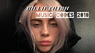 Roblox Bass Boosted Song Codes 2018 Th Clip - 