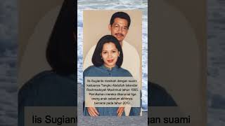 Download lagu IIS SUGIANTO AND HER SECOND HUSBAND #celebritycouple #nostalgia mp3 Download lagu IIS SUGIANTO AND HER SECOND HUSBAND #celebritycouple #nostalgia mp3