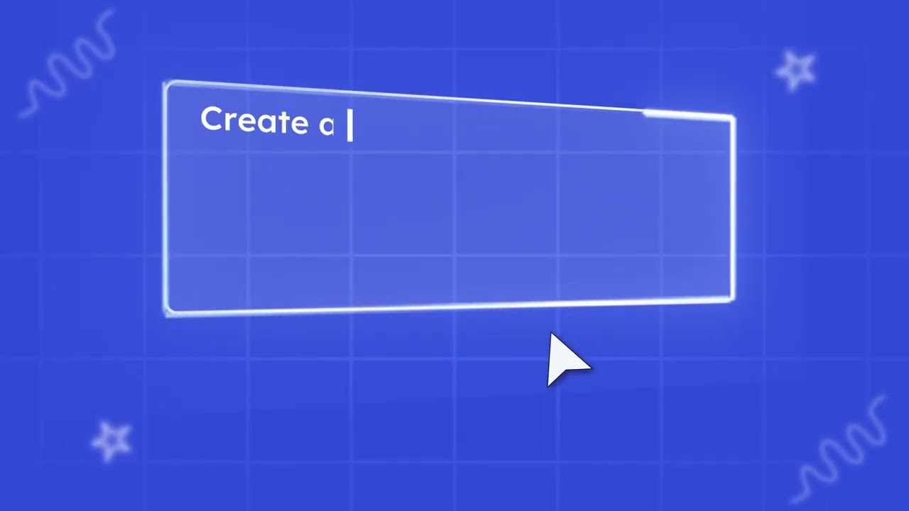 Slidea | Interactive Presentation Tool for All | Try Free Today