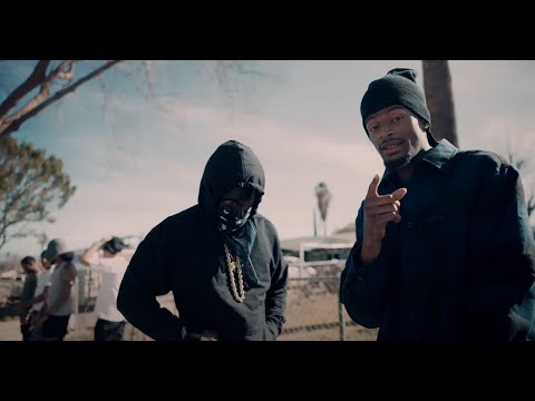 Doggystyleeee x G-Funk Type Beat 2024 - "Performance"