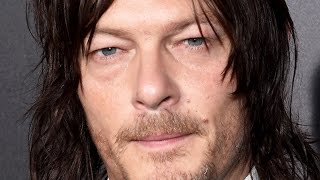 The Untold Truth Of The Walking Dead