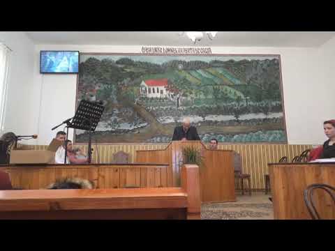 Fratele Nutu Costea - Sarbatoarea nasterii Domnului