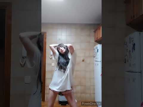 El mejor Happy Hardcore