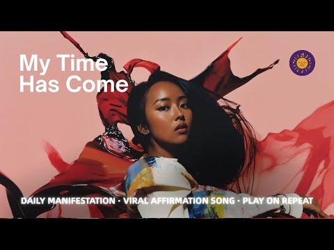 Video thumbnail kxA1A9foLTA