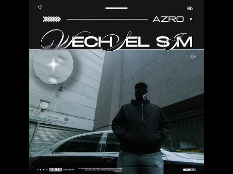 (FREE) Azro x Bangwhite x Kardo x J2LASTEU - Type Beat Instrumental