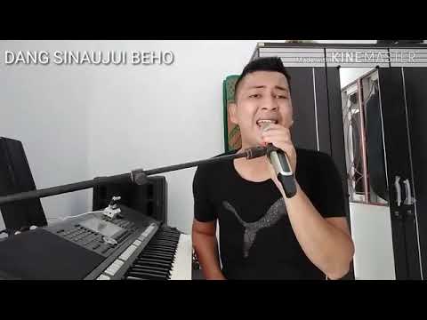 Dang Na Ujui Be Ho Cover By Lundu Manurung