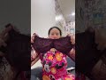 Berlianrsi Black Mamba Instagram Live Stream