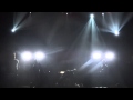 A Skylit Drive - Pendulum HD (Live in Toronto)