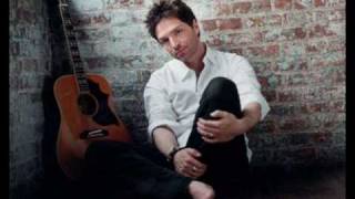 Richard Marx - Dependence