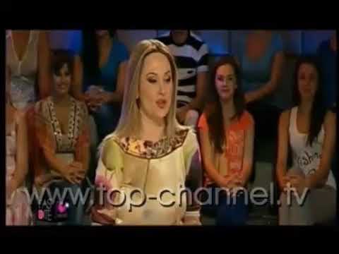 Ulpiana Lama 11.12.2012(8)