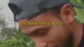 Download lagu Status WA Bintang Kecil Gayo Mugagak versi langgam jawa slendro mp3