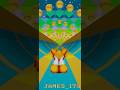 Tails Special Prank 2 3D Sprite Animation Shorts
