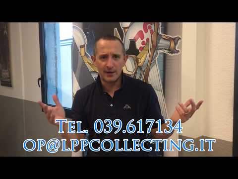 YU-GI-OH: i NOSTRi TORNEi dell'ESTATE 2017 - Presentazione