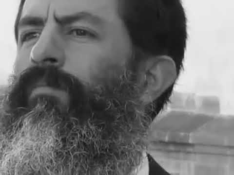 download lagu mp3 mp4 Luis Terrazas, download mp3 Luis Terrazas free downloadn, video klip Luis Terrazas
