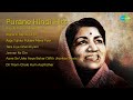 Kishore Kumar Aap Ki Ankhon Mein Kuch Sajna O SajnaLe To Aaja Tujhko Pukare Mera Pyar