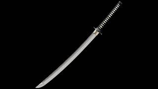 Download lagu High Quality Sword Sound Effects mp3