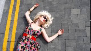 Mighty Mouse - See Through You (feat. Ronika)