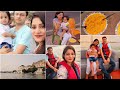 इतनी सुंदर जगह देख दिल खुश हो गया अब तो 
