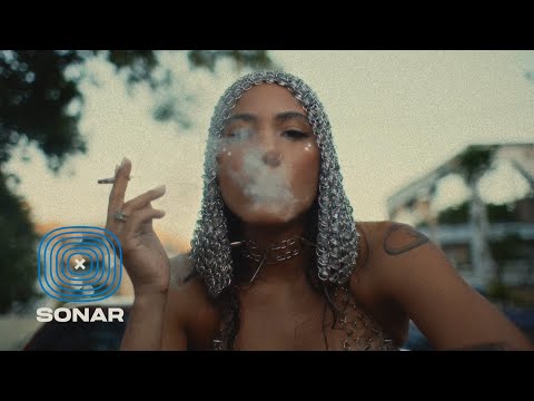 RaiNao - track4 (Bichoalizer) | CAPICÚ